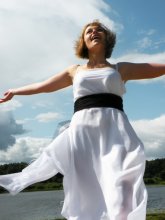 Freedom / ***