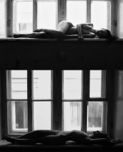 Two but one... / ......