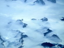 Greenland / ***