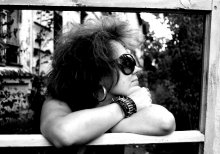 punks not dead / *****