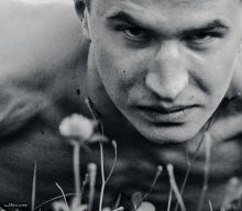 wild / _________