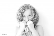 Doubt / ***