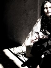 Goths in the city / .....