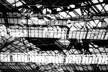 station rhythms, or anyone else triangles? / ***