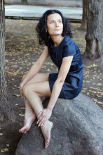 Natasha / ***