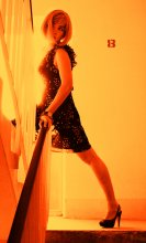 8-th floor / ***