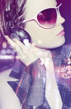 Trou la la .. Music is good! / ***