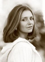 Portrait / ************