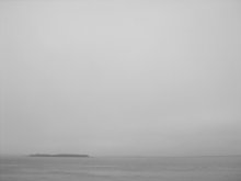 Island / ***