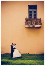 Natasha and Denis / http://dide.blogi.by/