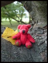 Autumn / .............
