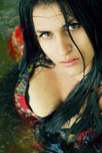 In the wilds of the Amazon ... / .....