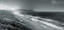  / ocean avenue
crop-repost