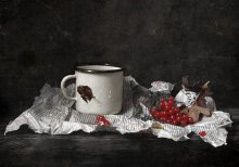 Viburnum / .......