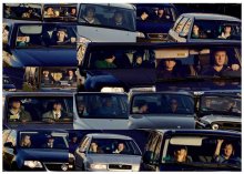 driving 2 / ***
