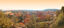 PRAHA 2009 / ***