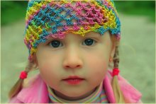 rosy childhood / ***