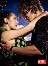 Real Love / ***