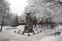 Smolensk and its surroundings ... 16 1812 / ***