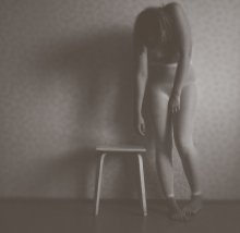 Autumn will never be / ***