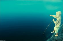 [ Deep Depth ] *3 / ***