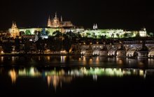 PRAHA 2009 / ***