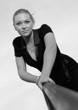 Anna / ***