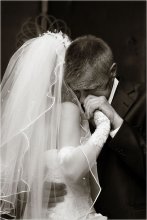 Vater der Braut / *******