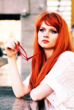 Arina / *****
