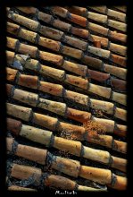 Tile patterns / ***