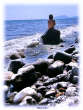 Blue Dreams 2 / ***