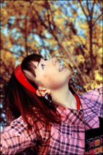 My Autumn / ***