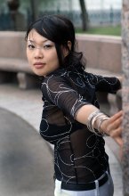 koreyanochka Natasha / ***