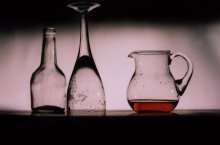 still life / photo