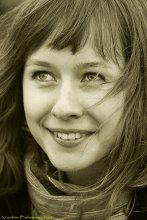 Natasha Oskerko / ***
