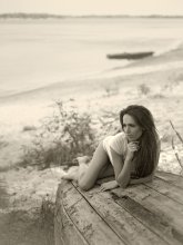 &nbsp; / www.stalker-studio.com
