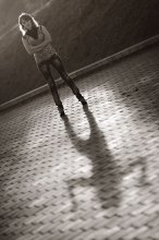 Shadow / ***
