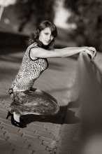 Ludmila / ***