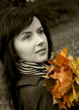 Autumn / ***