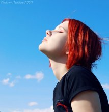 Freedom / ***