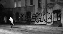 Warum? / ***