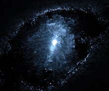 moon / ***