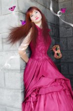 Natalia / ***