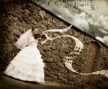 Wedding Alt / ***