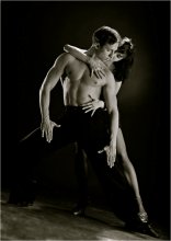 And feelings and lines! / *******