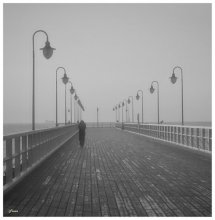 Gdansk / ***