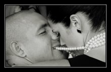 relationship ... / ***