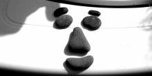 do not be sad / ***
