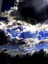 eeriness / ***