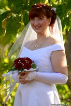 Wife sysadmin / ***